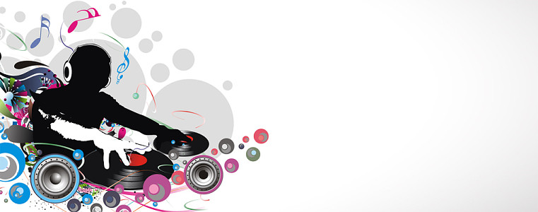 芜湖商务ktv是有没有？-弋江区ktv预定