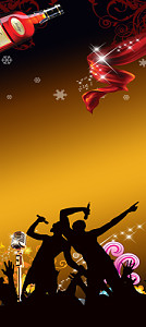 芜湖商务KTV玩法大揭秘-弋江区ktv预定